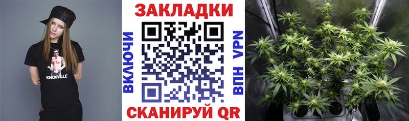 Продажа наркотиков Болохово Cocaine  Каннабис  A-PVP  ГАШИШ  MDMA  Меф мяу мяу 