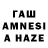 Codein Purple Drank Zhanibek Nurbergenov