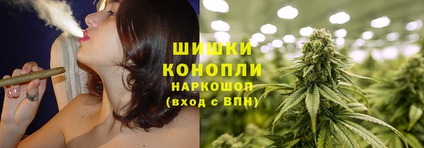 мдпв Магадан