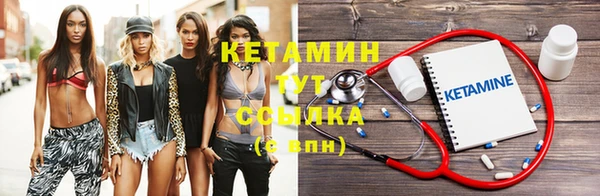 мдпв Магадан